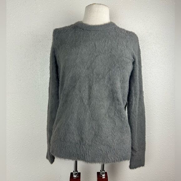 NWT Lucky Brand Women’s Sweater - Picture 1 of 6
